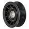 Four Seasons Buick Century Sedan/Coupe 89-87-Estate W Pulley, 45971 45971 - alternate 1